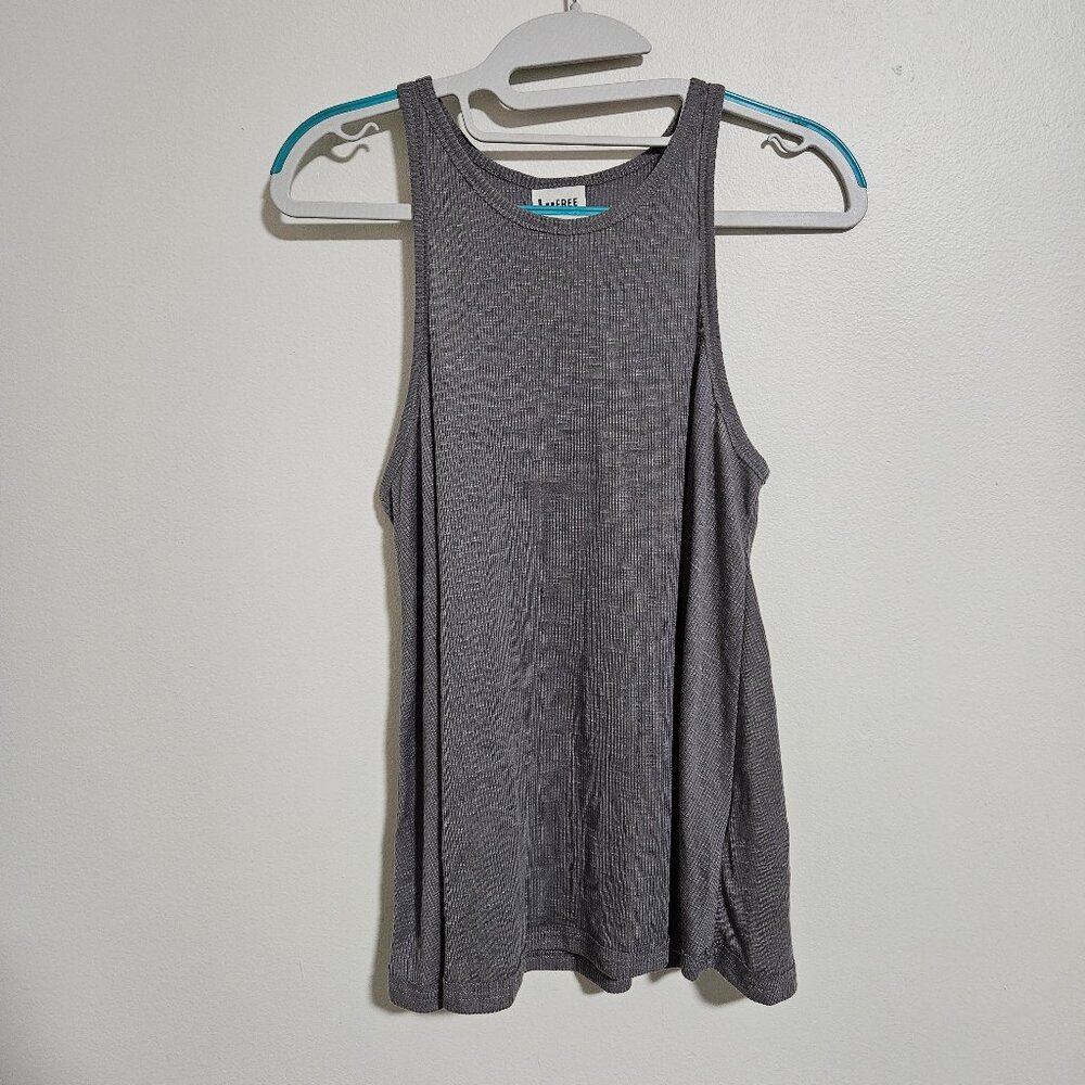 Free People Tank Top